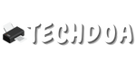 Tech Doa