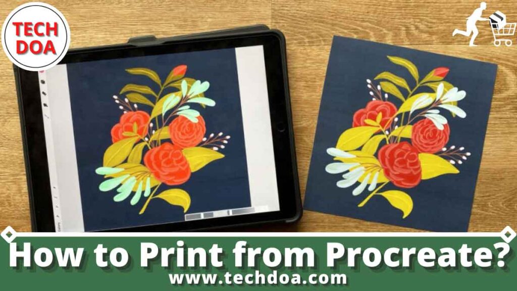 how-to-print-from-procreate-best-guide-tech-doa