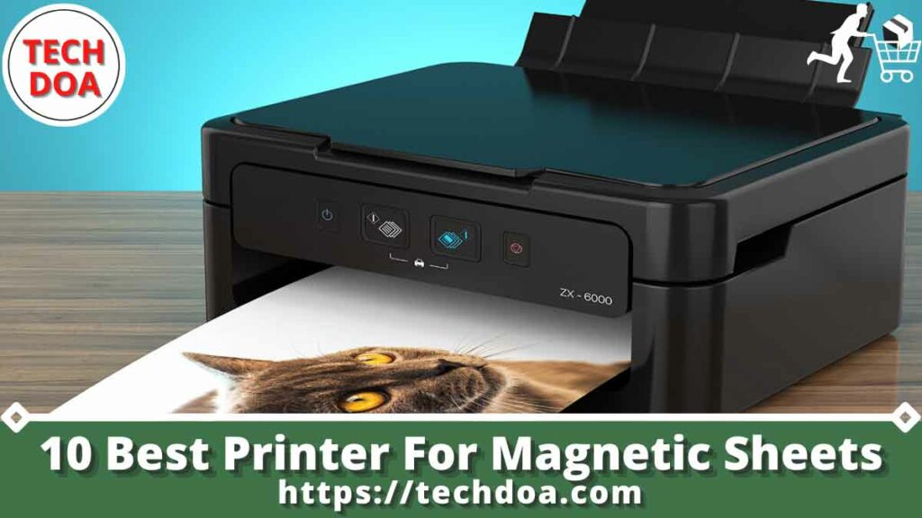 10-best-printer-for-magnetic-sheets-tech-doa