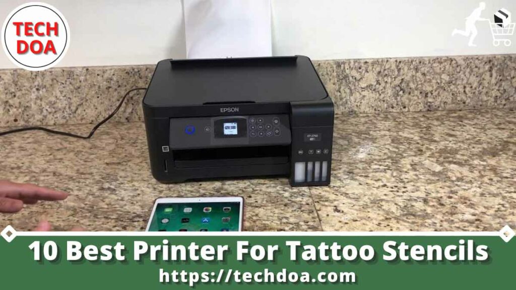 10-best-printer-for-tattoo-stencils-tech-doa
